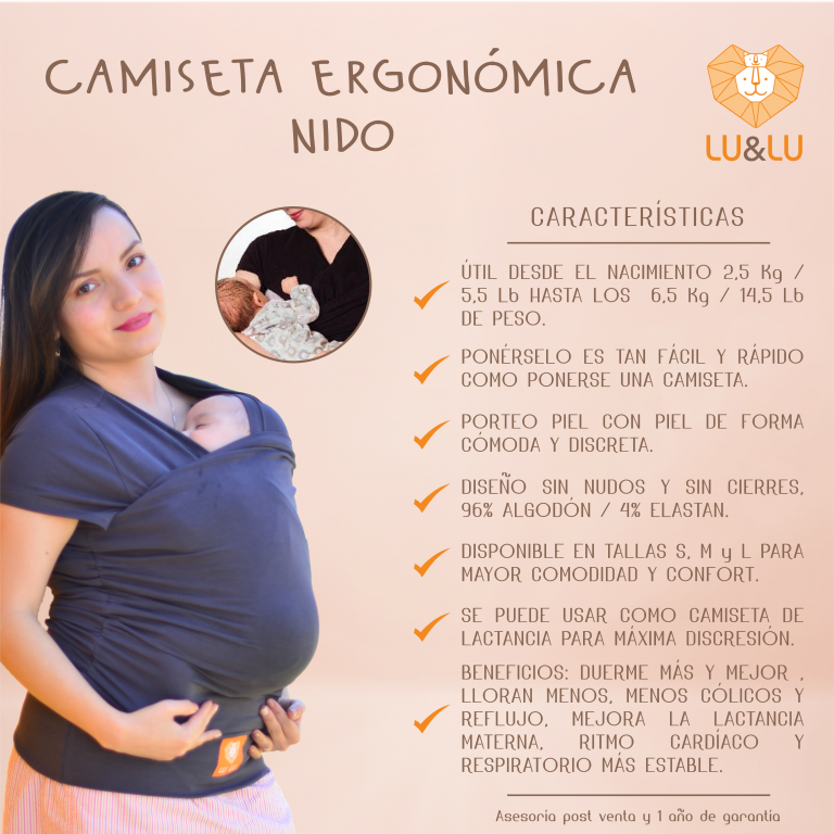 lu&lu Productos-02