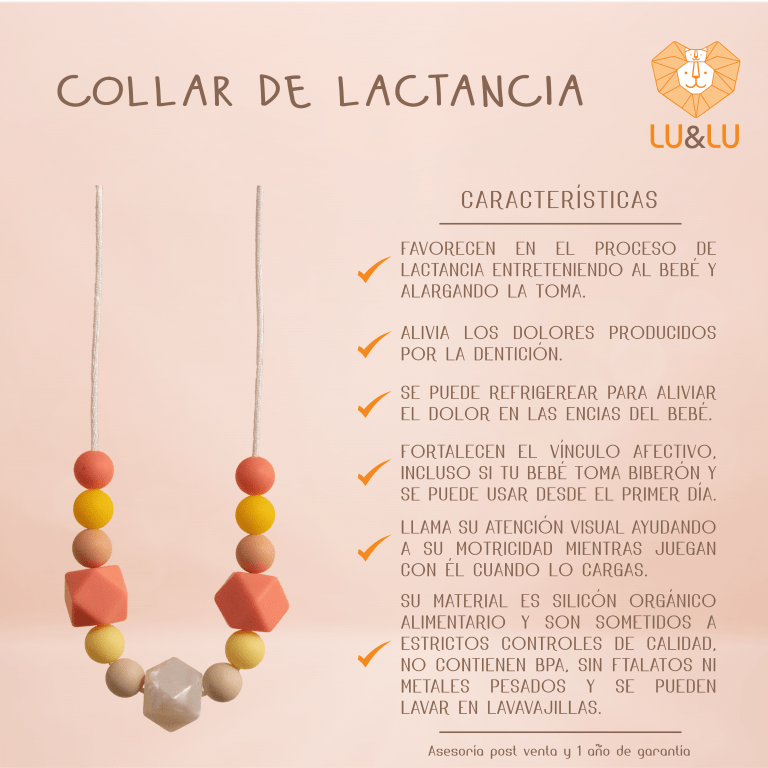lu&lu Productos-03