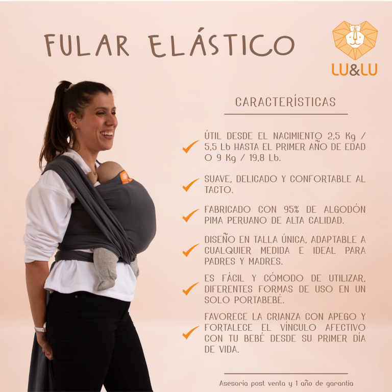 lu&lu Productos-04