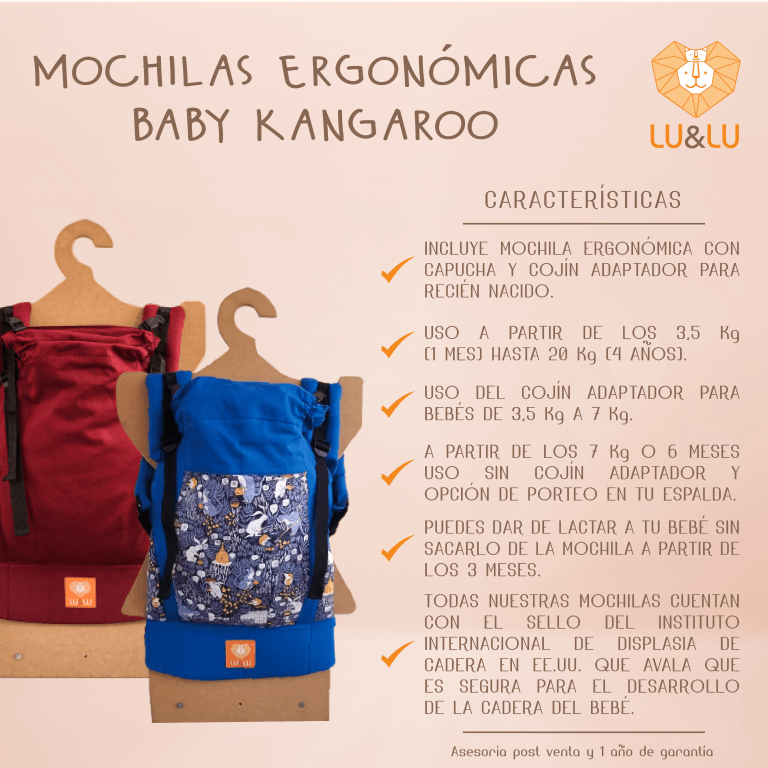 lu&lu Productos_Mesa de trabajo 1