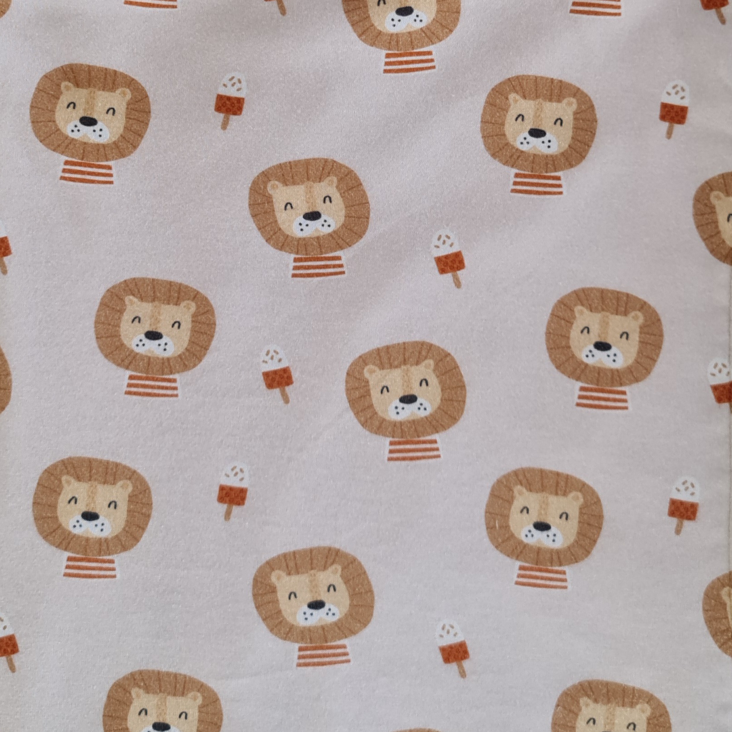 Manta para bebés | hipoalergénica y delicada