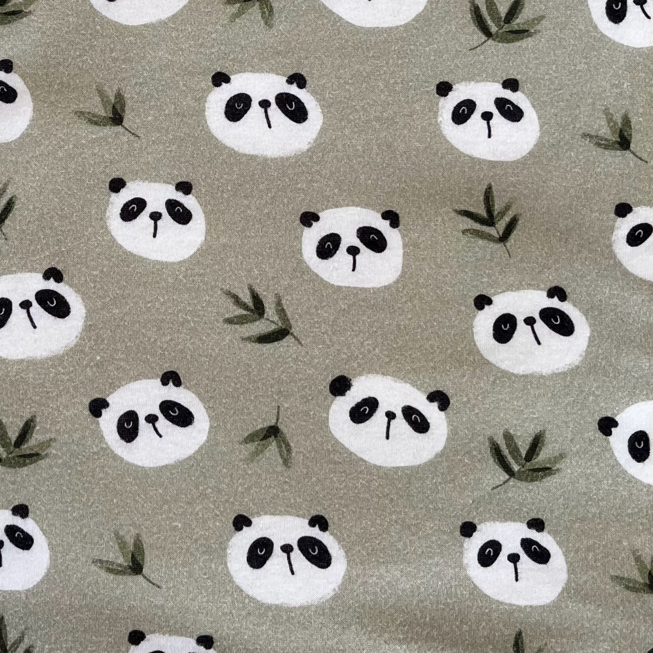 Manta para bebés | hipoalergénica y delicada