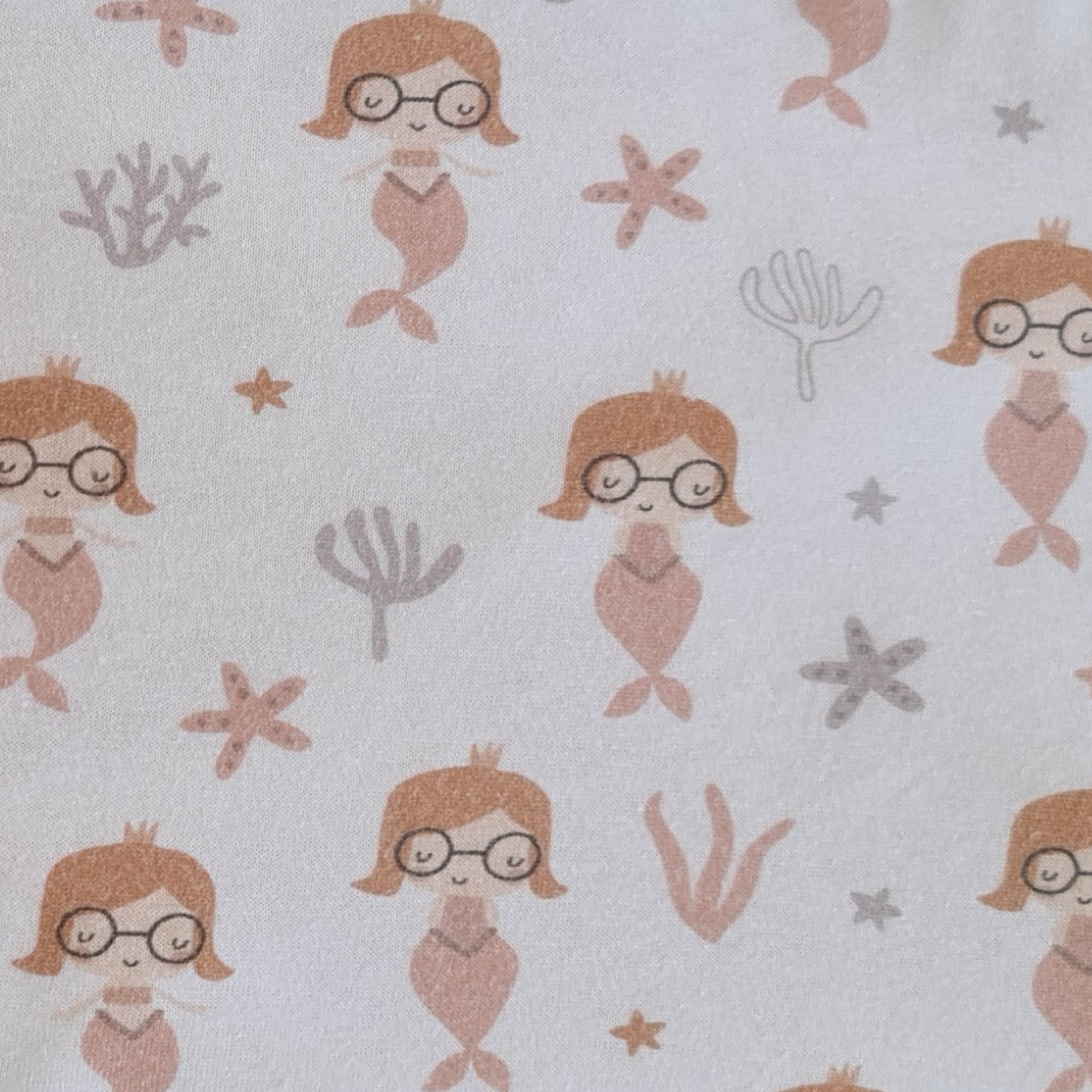 Manta para bebés | hipoalergénica y delicada