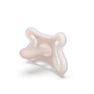 Entretenedor Zero 0.6