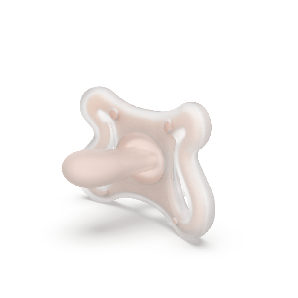 Entretenedor Zero 0.6