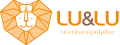 LU&LU Baby_Mesa de trabajo 1